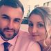 Profile Picture of Kate Harker (@kate.brooks.73) on Facebook