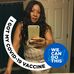 Profile Picture of Caroline Hubbard (@Caroline.Hubbard08) on Facebook