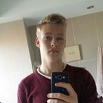 Profile Picture of fred platt (@fredplatt) on Instagram