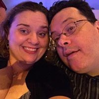 Profile Picture of Pete Testa (@pete-testa-1) on Quora