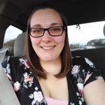 Profile Picture of Kim McCloud (@zebragirl1994) on Instagram