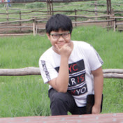 Profile Picture of Jeremy Aaron (@jeremyaaron3523) on Youtube