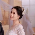 Profile Picture of Yann Yu (@Yann-Yu) on Facebook