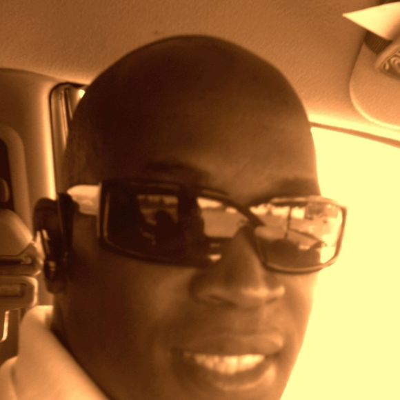 Profile Picture of Arthur Patrick (@majicman433) on Poshmark