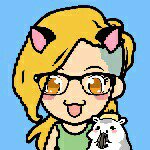 Profile Picture of Abby Howell (@abby.howell.524) on Instagram