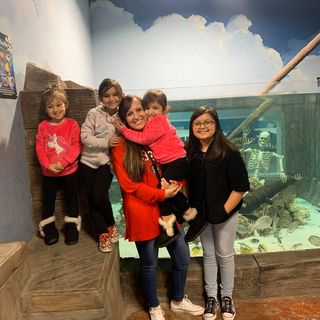 Profile Picture of Nichole Fonseca (@nichole.fonseca.3) on Facebook