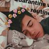Profile Picture of BSP 💕 (@@bradleystevenperryxx) on Tiktok