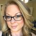 Profile Picture of Erin Schultz (@erins25) on Pinterest