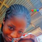 Profile Picture of Doris Basido (@Doris-Basido) on Facebook