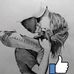 Profile Picture of Atal Julia Daboss (@julia.paulo.9216) on Facebook