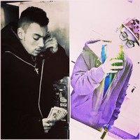 Profile Picture of Jacob Larocque (@jacob-larocque-2) on Quora