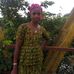 Profile Picture of Aïssatou Hollo Barry (@aissatouhollo.barry) on Facebook