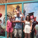 Profile Picture of Chris Vincelli (@chris.vincelli.7) on Facebook