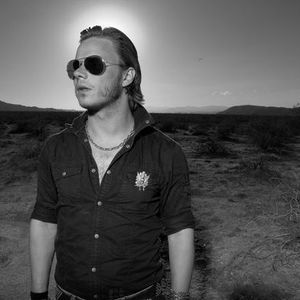 Profile Picture of Thomas Broge-starck (@theroyalthomas) on Myspace
