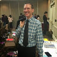 Profile Picture of Mike Schmid (@mike-schmid-28) on Quora