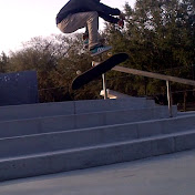 Profile Picture of Cisco Ramirez (@ciscoramirez7312) on Youtube