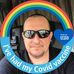 Profile Picture of Nathan Lloyd (@nathan.lloyd.52090) on Facebook