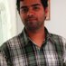 Profile Picture of Ghanshyam Bhatt (@ghanshyam_bhatt) on Twitter