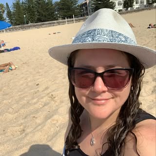 Profile Picture of Karen Kerr (@k.kerr) on Instagram