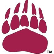 Profile Picture of Thad Edwards (@CO_Griz) on Twitter