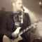 Profile Picture of Alejandro Alva (@alejandro.alva.334) on Facebook