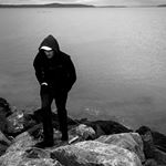 Profile Picture of Graham Reynolds (@turbochili) on Instagram