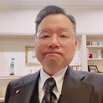 Profile Picture of Chan Yeol (@kim_castro7684) on Instagram