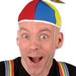 Profile Picture of Todd dawes (@toddd_awes) on Instagram