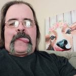 Profile Picture of Geoffrey Cheadle (@geoffreycheadle) on Instagram
