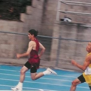 Profile Picture of Harvey Hildebrant (@nemesiseternal) on Myspace