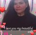 Profile Picture of Debbie Manriquez (Debra manriquez) (@debbie.manriquez.7) on Facebook