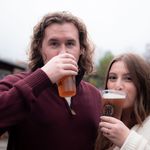 Profile Picture of Daniel Grainger (@dan_r.g.95) on Instagram