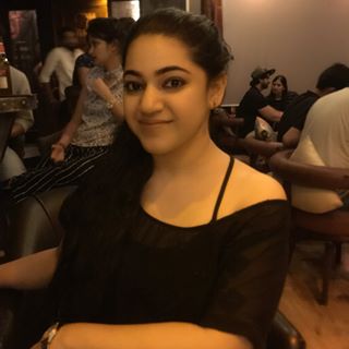 Profile Picture of Jasmeet Lamba (@hotjazzsymphony) on Facebook