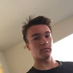 Profile Picture of LeoPriebe (@leopriebe777) on Instagram