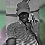Profile Picture of David Monday Abba (@davpraiz_nation) on Instagram