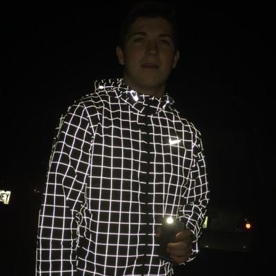 Profile Picture of Brice Olson (@BriceOlson22) on Twitter