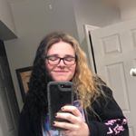 Profile Picture of Brandon Stricker (@strickerbrandon) on Instagram