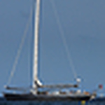 Profile Picture of Jose Antonio Santacruz Navarro (@josé santacruz) on Flickr