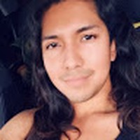 Profile Picture of Edgar Olvera (@edgar-olvera-22) on Quora