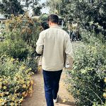 Profile Picture of Brenton Lowery (@brenton.lowery) on Instagram