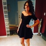 Profile Picture of Nicole Novello (@nickinovs) on Instagram