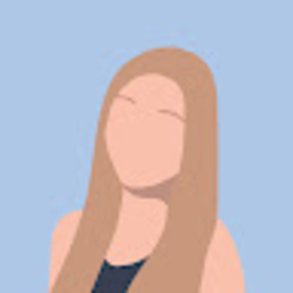 Profile Picture of Jane Huston (@jhuston7374) on Poshmark
