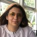 Profile Picture of Ashima Mehta (@ashima.mehta.1023) on Facebook