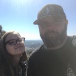 Profile Picture of James Hansen (@hansen_j_m) on Instagram