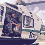 Profile Picture of Scott Fetterman (@scottfetterman22) on Instagram