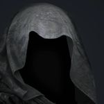 Profile Picture of Joshua Barlow (@grimm__reaper) on Instagram