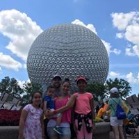 Profile Picture of Jeremy Rivas (@venom06516) on Pinterest