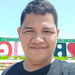Profile Picture of Vee Yaurn April Rabinhood (@bjornkarlo.rabino.1) on Facebook