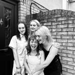 Sinéad Scott - Facebook Profile Picture of Sinéad Scott (@sinead.lawlessscott) on Facebook