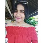 Profile Picture of Nesii Roy (@ness_204) on Instagram